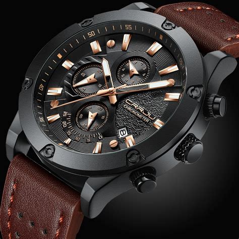 mesn watches|best mens watches for men.